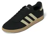 Adidas Sneakers JR0685 in CBLACK/CYBEMT/GUM3 color size 38 Anteprima dell’immagine prodotto 17