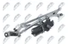 Motor steracu Náhľad obrázku produktu 7
