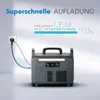 EPEVER® ATZ3600EU Powerstation 3600W, 2048Wh, Produktbild-Vorschau 4