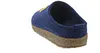 Haflinger Damen Hausschuh Pantoffel Grizzly Garden Produktbild-Vorschau 7