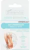 Bielenda Foot Remedy odświeżający Antyperspirant-krem do Podgląd zdjęcia produktu 2