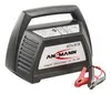 ANSMANN Autobatterie Ladegerät ALCT 6-24/10, Produktbild-Vorschau 1
