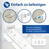Türmontageset passend wie Bauknecht 481231019131 für Produktbild-Vorschau 4