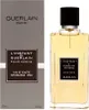 Guerlain L'Instant de Guerlain Pour Homme woda toaletowa Podgląd zdjęcia produktu 1