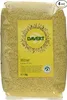 Millet - grain fin 1Kg Voir les images du produit 2