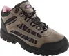 Dek Grassmere scarpe da trekking da donna / scarpe da Anteprima dell’immagine prodotto 1