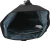 bugatti zaino con scomparto per laptop Blanc DeLight Anteprima dell’immagine prodotto 20