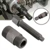 Stahovák setrvačníku magneto, M24*M27 Stahovák pólového Náhled obrázku produktu 2