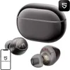 Ohrhörer TWS Soundpeats Engine4 (Schwarz) Produktbild-Vorschau 1