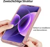 360° Grad Hülle für Xiaomi 17 Rundum vollschutz Produktbild-Vorschau 8
