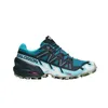 Schuhe Salomon L47466200 für Damen Produktbild-Vorschau 1