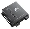ESX Direction 2 Kanal Hi/Lo Converter DLC22 (mit EPS Pro) Produktbild-Vorschau 1