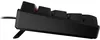 SPEEDLINK SL-670014-BK, 60%, Verkabelt & Kabellos, RF Produktbild-Vorschau 2