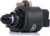 MAGNETI MARELLI 230016079107 Leerlaufregler passend für Produktbild-Vorschau 1