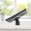 Fantec Wic-Car Produktbild-Vorschau 6