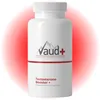 Testosterone Booster Produktbild-Vorschau 1