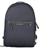 Tommy Hilfiger Herren-Rucksack Blau Produktbild-Vorschau 4