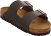 Birkenstock Arizona Sandalen Braun EU 42 Mann Braun EU 42 Produktbild-Vorschau 10