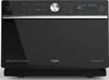Whirlpool Supreme Chef MWSC 9133 SB, Pracovní deska, Náhled obrázku produktu 1
