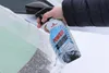 NIGRIN POWER Scheiben-Entfroster 750ml Produktbild-Vorschau 12