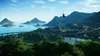 Frontier Developments Jurassic World Evolution, PlayStation Produktbild-Vorschau 9
