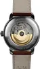 Zeppelin ATLANTIK 84523 Orologio automatico da uomo Anteprima dell’immagine prodotto 3
