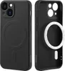 imoshion Color Back Cover mit MagSafe iPhone 13 Mini - Produktbild-Vorschau 1