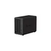 Synology Disk Station DS723+ - Serwer NAS - 2 wnęki Podgląd zdjęcia produktu 2