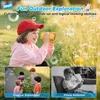 4K-Kindermikroskope, tragbares Mini-Taschenmikroskop mit Produktbild-Vorschau 7