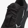 Nike Metcon 9 DZ2537-001 Black/White-Anthracite 38.5 Produktbild-Vorschau 10
