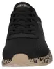 Skechers Sneaker in schwarz, Gr. 38 Produktbild-Vorschau 7