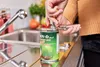 Rösle Zangen-Dosenöffner Produktbild-Vorschau 8