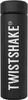 Twistshake Thermos 78113 in Black color size Talla unica Produktbild-Vorschau 3