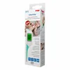 Thermomètre médical ColourTemp Voir les images du produit 9
