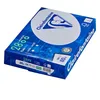 Clairefontaine A4 80g 500 sht, 80 g/m², Weiß, 20 - 80%, 15 Produktbild-Vorschau 2