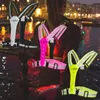 Gato LED Safer Sport Vest | Sicherheitsweste mit USB, Produktbild-Vorschau 4