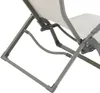 Liege Decima in Olive und Beige - Hespéride Produktbild-Vorschau 4