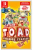 Nintendo Captain Toad: Treasure Tracker, Nintendo Switch, E Náhled obrázku produktu 13