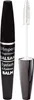 Wimpernwelle Wimpern- und Augenbrauenbalsam 5 ml Produktbild-Vorschau 3
