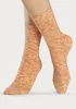 H.I.S. Freizeitsocken Bunte Damen Kinder Basic Socken Produktbild-Vorschau 6
