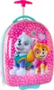 Nickelodeon Paw Patrol - 2-Rollen-Trolley 46 cm (pink) Produktbild-Vorschau 4