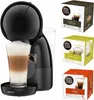 Krups NESCAFÉ Dolce Gusto Piccolo XS KP1A35 – Inkl. Produktbild-Vorschau 1
