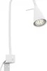 Lampe de lit LED BRILONER LEUCHTEN TUSO, 5 W, 400 lm, IP20, Voir les images du produit 10