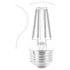Philips Lighting LED-Lampe E27 CorePro LED#34714400 Produktbild-Vorschau 2
