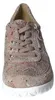 Waldläufer Havy H89001-243-264 (6.5/rosa) Produktbild-Vorschau 12