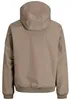 Jack & Jones 12236300_2018_XXL, Windbreaker-Jacke, Uni, Produktbild-Vorschau 4