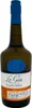 Le Gin de Christian Drouin Calvados Cask Finish 700ml 42% Produktbild-Vorschau 2