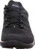 Ecco Freizeitschuhe TERRACRUISE LT M Herren 31353139393333 Produktbild-Vorschau 40