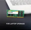 Silicon Power SO DDR4 8GB PC 2666 CL19 (1x8GB) VALUE Náhled obrázku produktu 8
