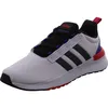 Adidas Herren Sneaker low RACER TR21 schwarz/Weiß Produktbild-Vorschau 19